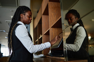 Similar image 22212669