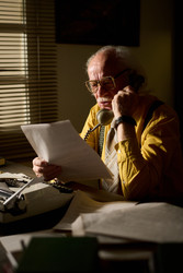 Similar image 22214966