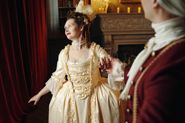 Similar image 22215723