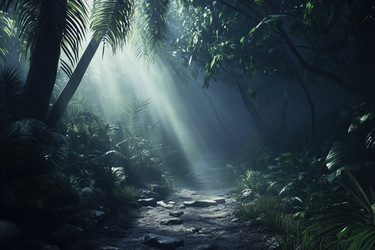 Similar image 22221207