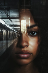 Similar image 22221646