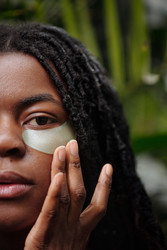 Similar image 22214629