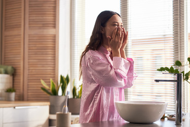 Similar image 22219156