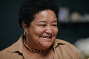 Similar image 22211825