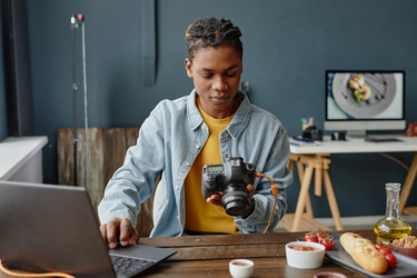 Similar image 22213718