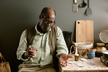 Similar image 22216794