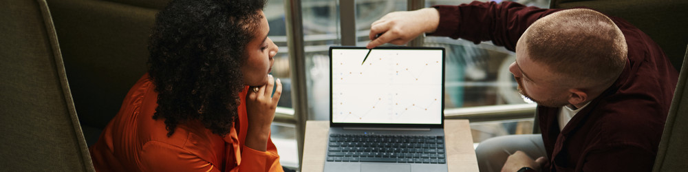 Similar image 22220105