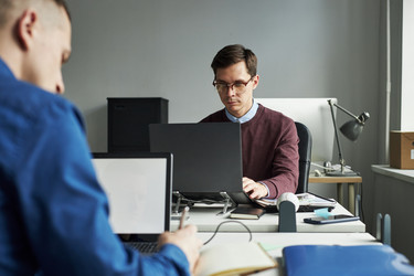 Similar image 22218802