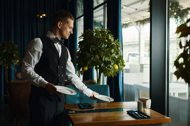 Similar image 22219735