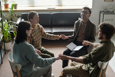 Similar image 22217456