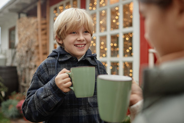 Similar image 22212853