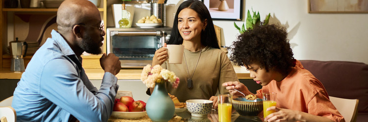 Similar image 22214701