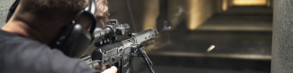 Similar image 22218295