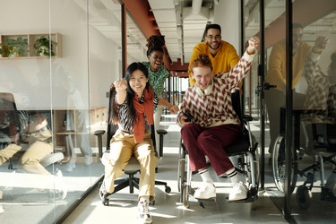 Similar image 22214180