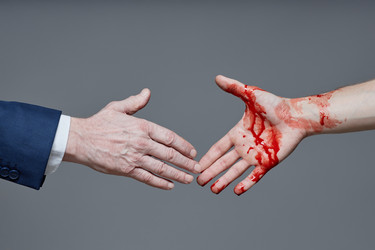 Similar image 22212305