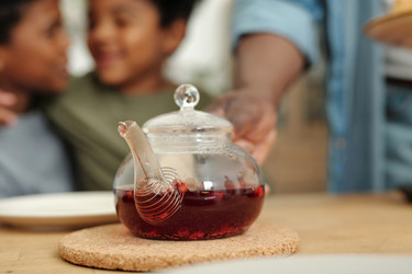 Similar image 22214009