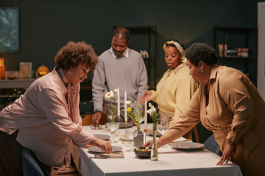 Similar image 22211798