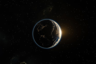 Similar image 22221421