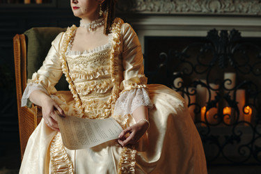 Similar image 22215667