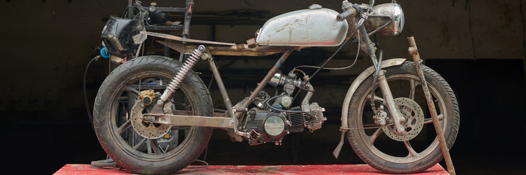 Similar image 22216341