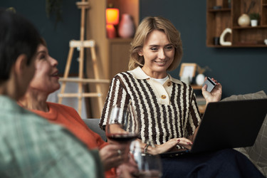 Similar image 22218067