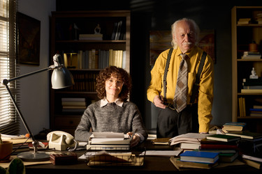 Similar image 22214911