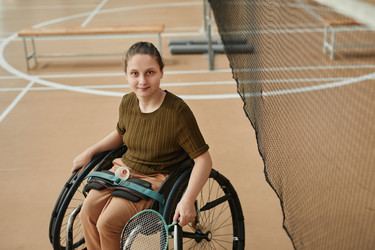 Similar image 22211610