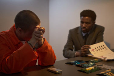 Similar image 22218013