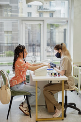 Similar image 22213885