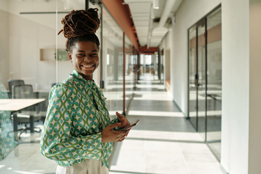 Similar image 22214192