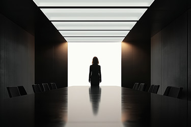 Similar image 22220113