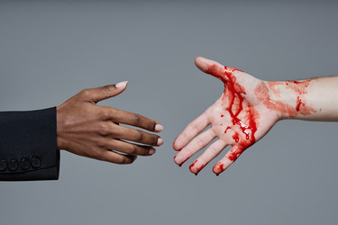 Similar image 22212303