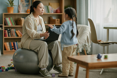 Similar image 22212237