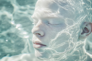 Similar image 22221685