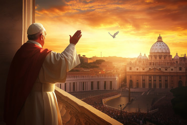 Similar image 22221174