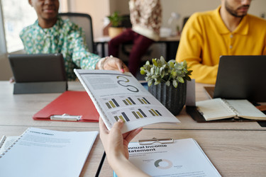 Similar image 22214264