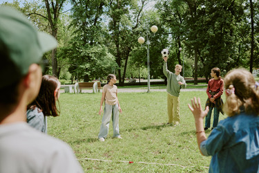 Similar image 22216999