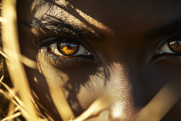 Similar image 22221672