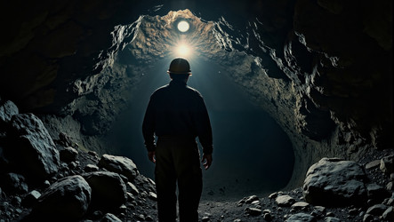 Similar image 22220678