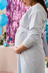 Similar image 22214315