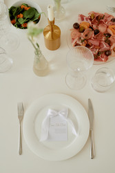 Similar image 22215854