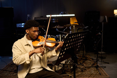 Similar image 22215353