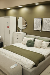 Similar image 22219762