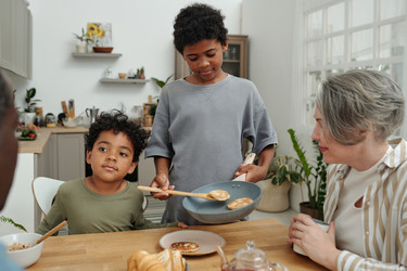 Similar image 22213962