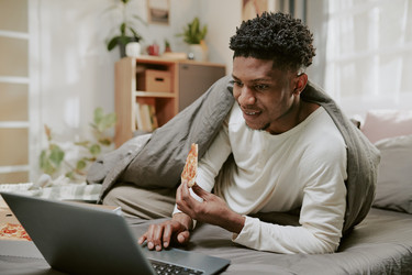 Similar image 22216025