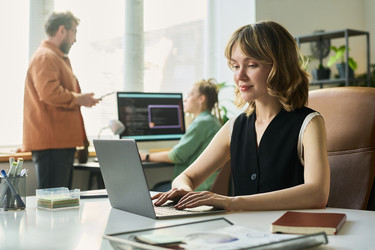 Similar image 22217367