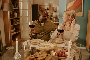 Similar image 22216209