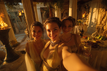 Similar image 22220337