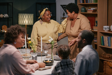 Similar image 22211800