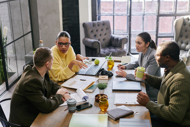 Similar image 22211738